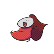 goobah