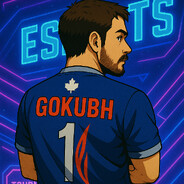 UB | Goku