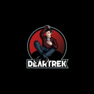 DearlingFF1
