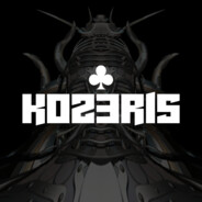 Koz3ris