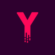 yardi_wr