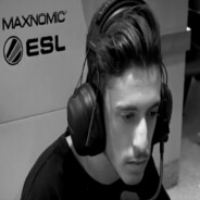 ISKOWOW