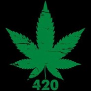StonedAsAMeteor