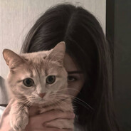 жидkий