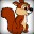Group Avatar