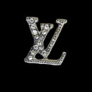 L.O.U.I.S