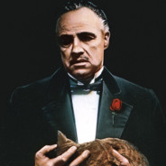 Don Corleone