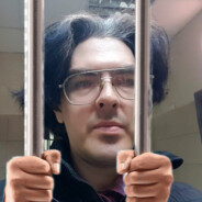 Сатива#bolotorust