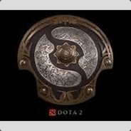 Sumail