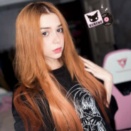 Авантюрист(TWINKY fan)