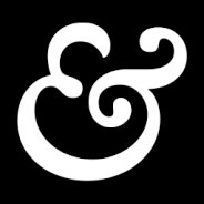 Bogeys, Ghosts &amp; Gods