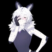 SeaBunny