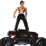 a$ap igor