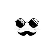 El Stacho