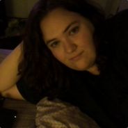  [ Steam Profile ] 