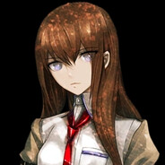 MAKI5E_KuRI5u.exe