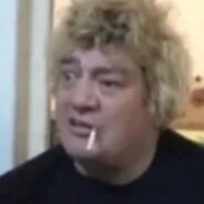 El Piton Alvarez
