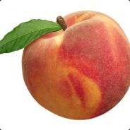 /7epcuk
