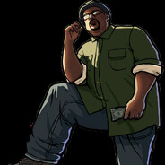 big smoke
