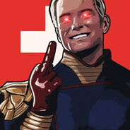 Jinhüí