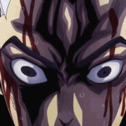 Kira Yoshikage