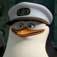 Skipper