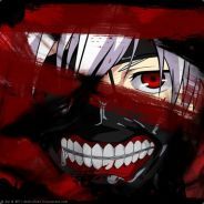 Old acc / Skinsanity.gg