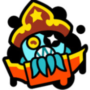 kokoskajko61