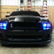 Diesel