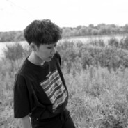 Haru