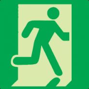 Steam profile picture for @run