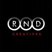 get_RnD