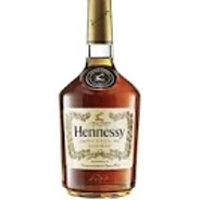 hennessy