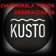 KUSTO