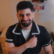 Lineko