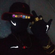 KnL