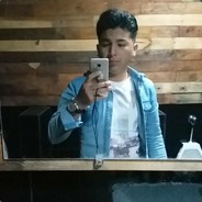 CambaPro
