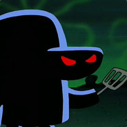 The Hash Slinging Slasher