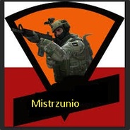 ★Mistrzunio★