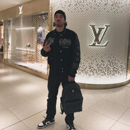 Ozzybtw