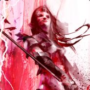 AngelMelly