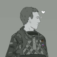 МатычЪ