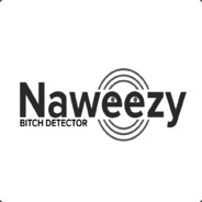 Naweezy