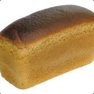 Mr_Hlebushek