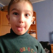 VANO