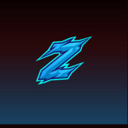 z0fter