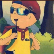 vinnyhash