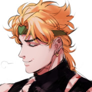 Dio