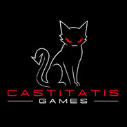 Castitatis Games