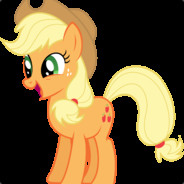 Apple Jack